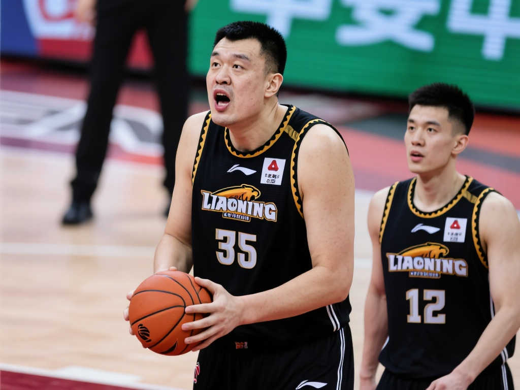 级赛事的魅 级赛事的魅