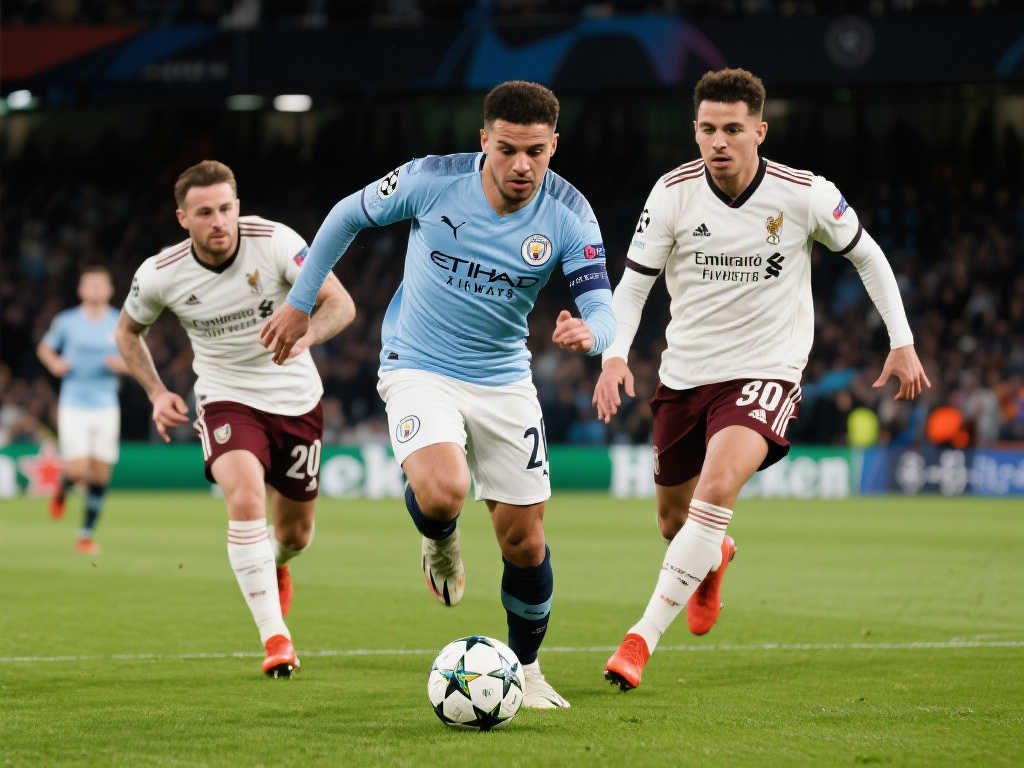 中场的稳定 中场的稳定