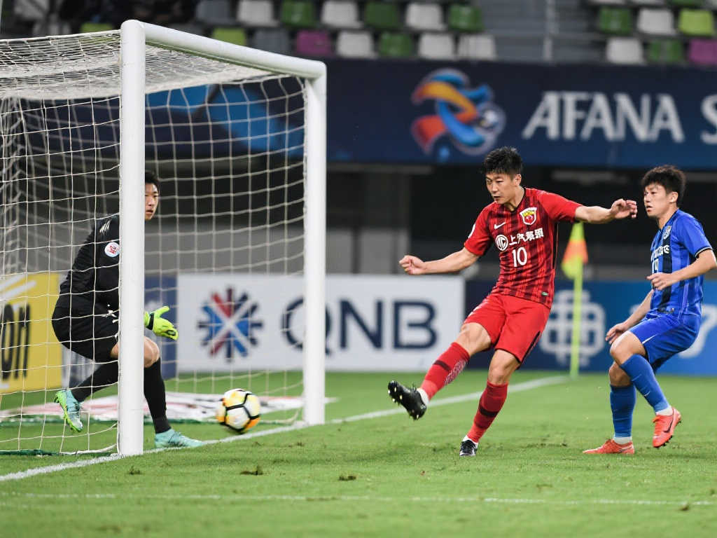 锁定了胜局 锁定了胜局