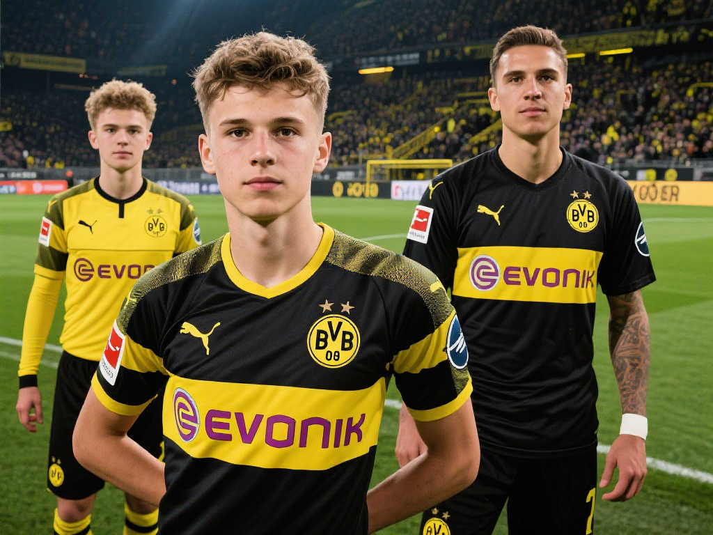 重和技巧 重和技巧