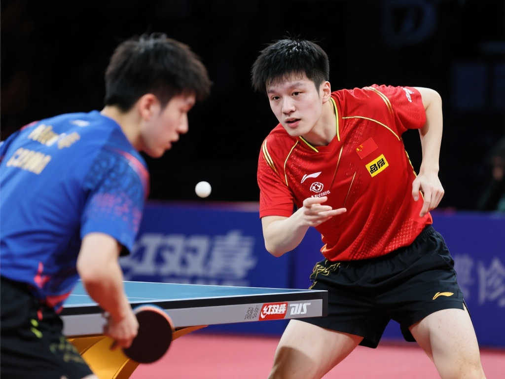 友情同样也 友情同样也