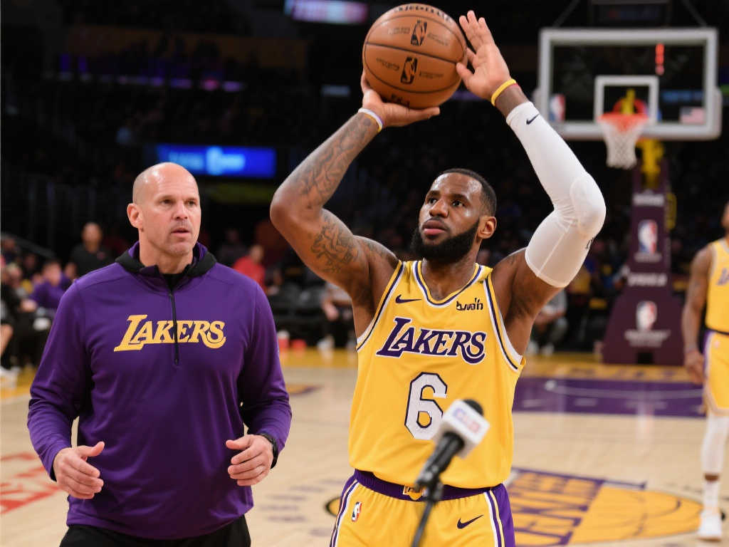 因伤缺阵时 因伤缺阵时