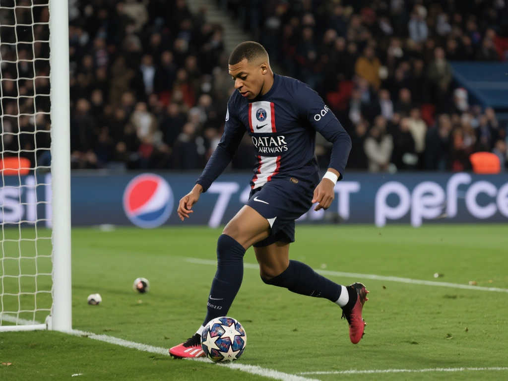 能在短时间 能在短时间