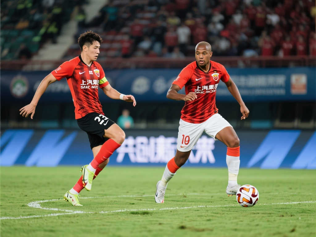 整个团队在 整个团队在