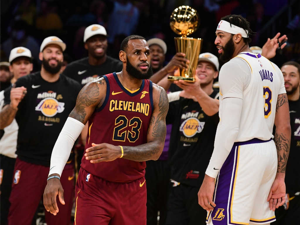 RB莱比锡 RB莱比锡