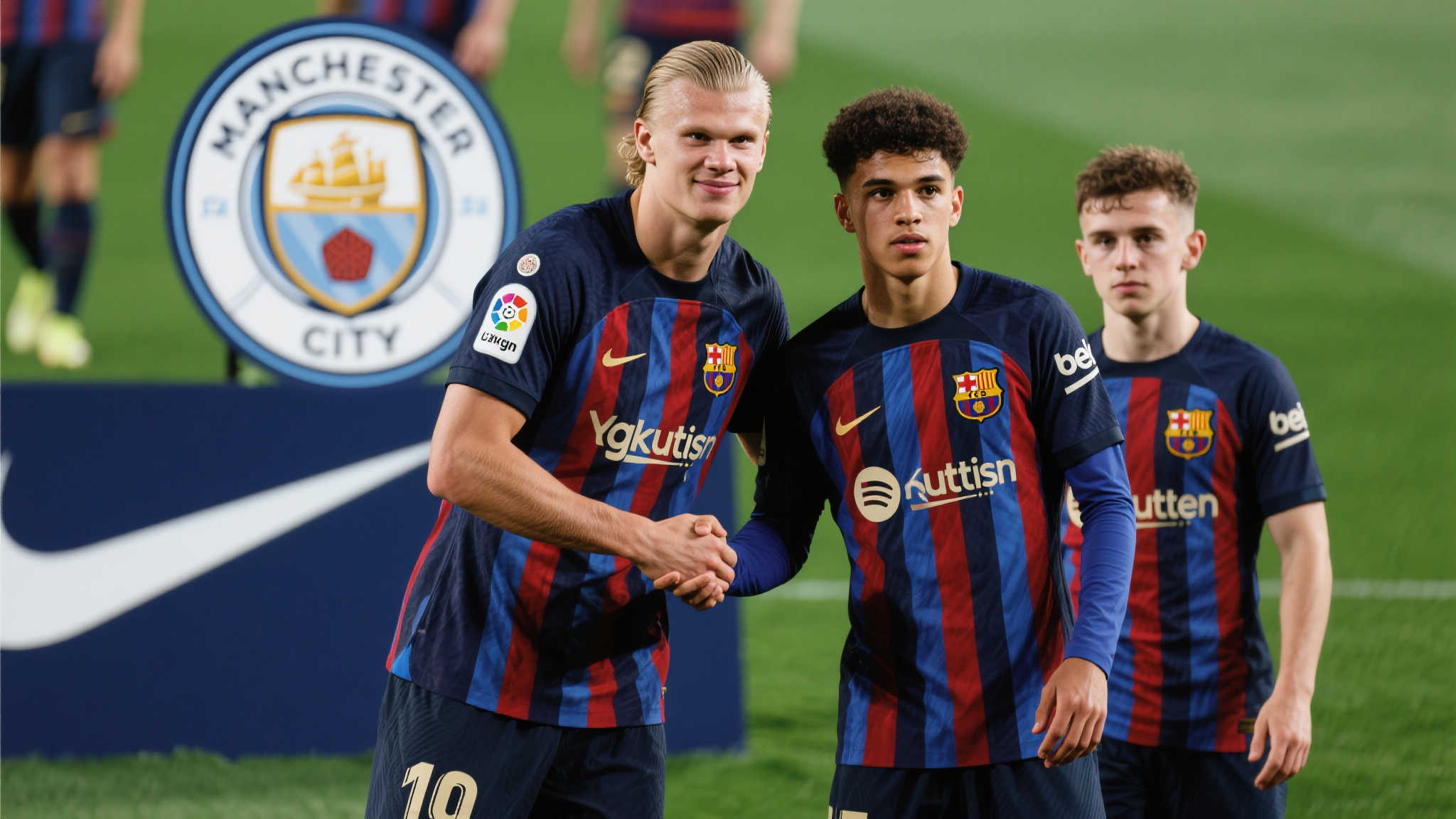 国的网球事 国的网球事