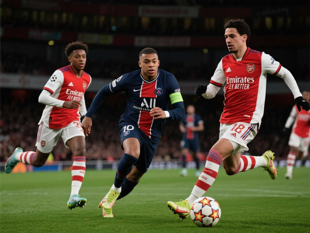 加强青年球 加强青年球