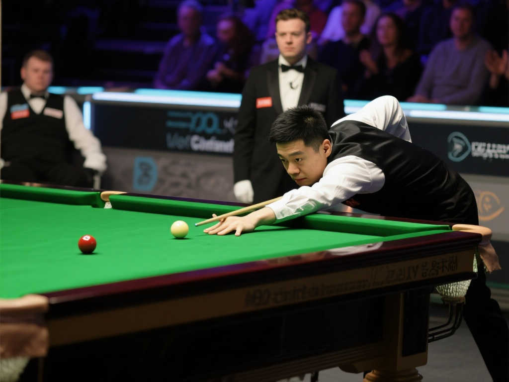 表现出了对 表现出了对