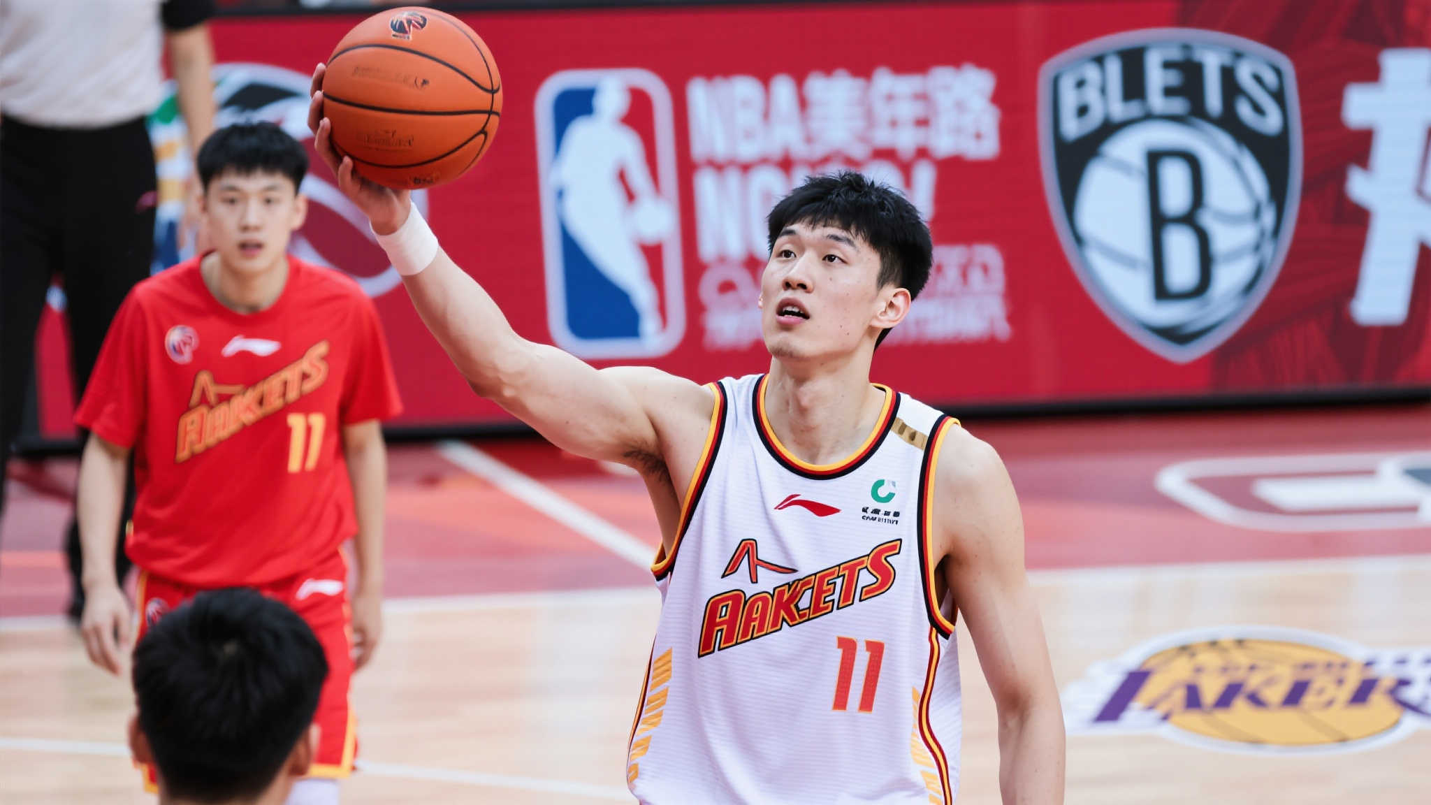 索斯盖特可 索斯盖特可