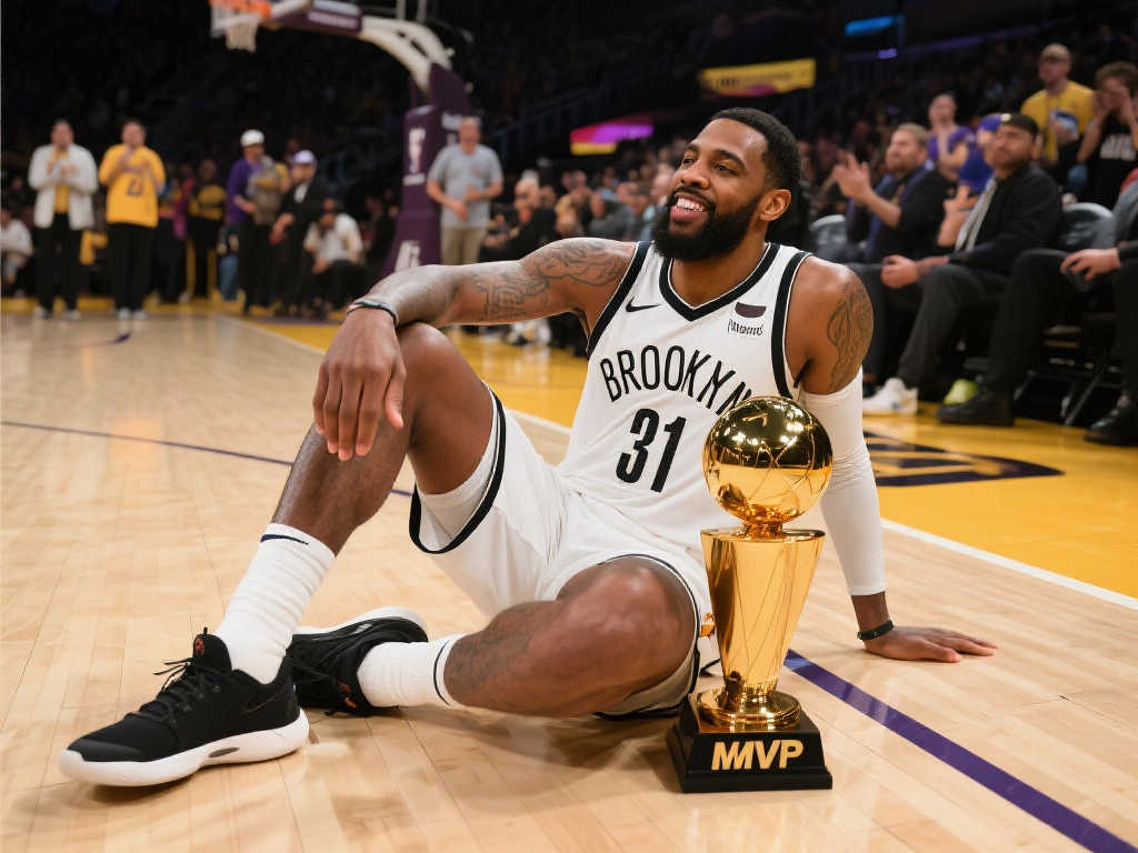 场联赛中 场联赛中