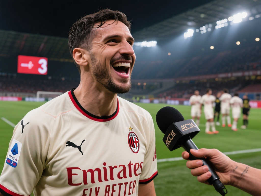 的真实写照 的真实写照