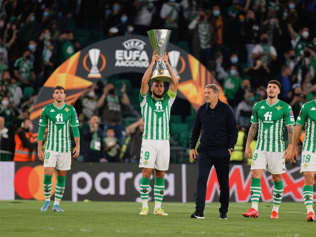 难在短时间 难在短时间