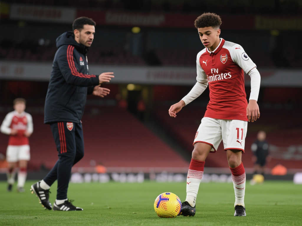 这种过渡模 这种过渡模