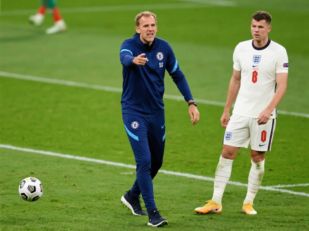 遭遇类似场 遭遇类似场