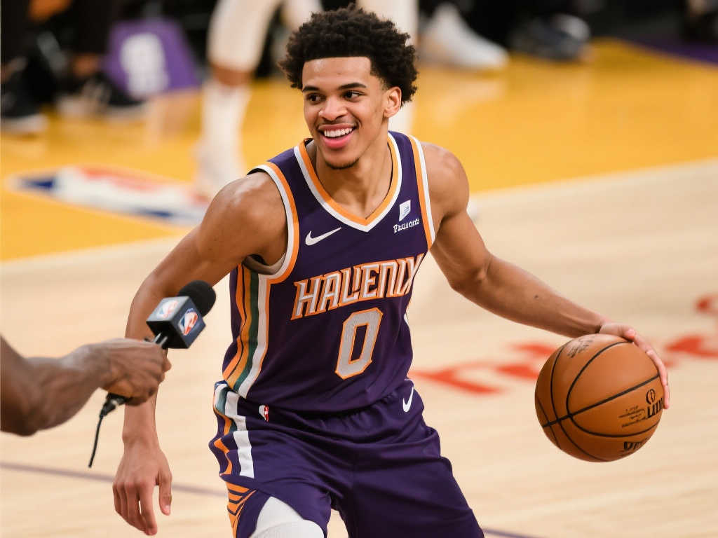 往往在短期 往往在短期