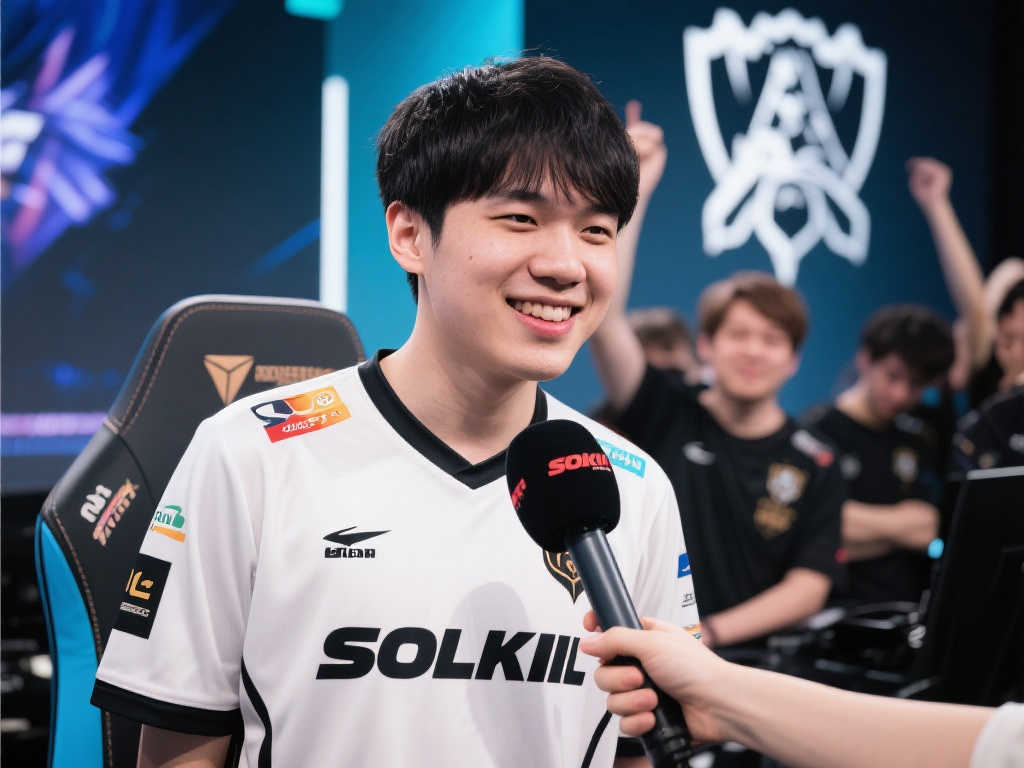 会寥寥无几 会寥寥无几