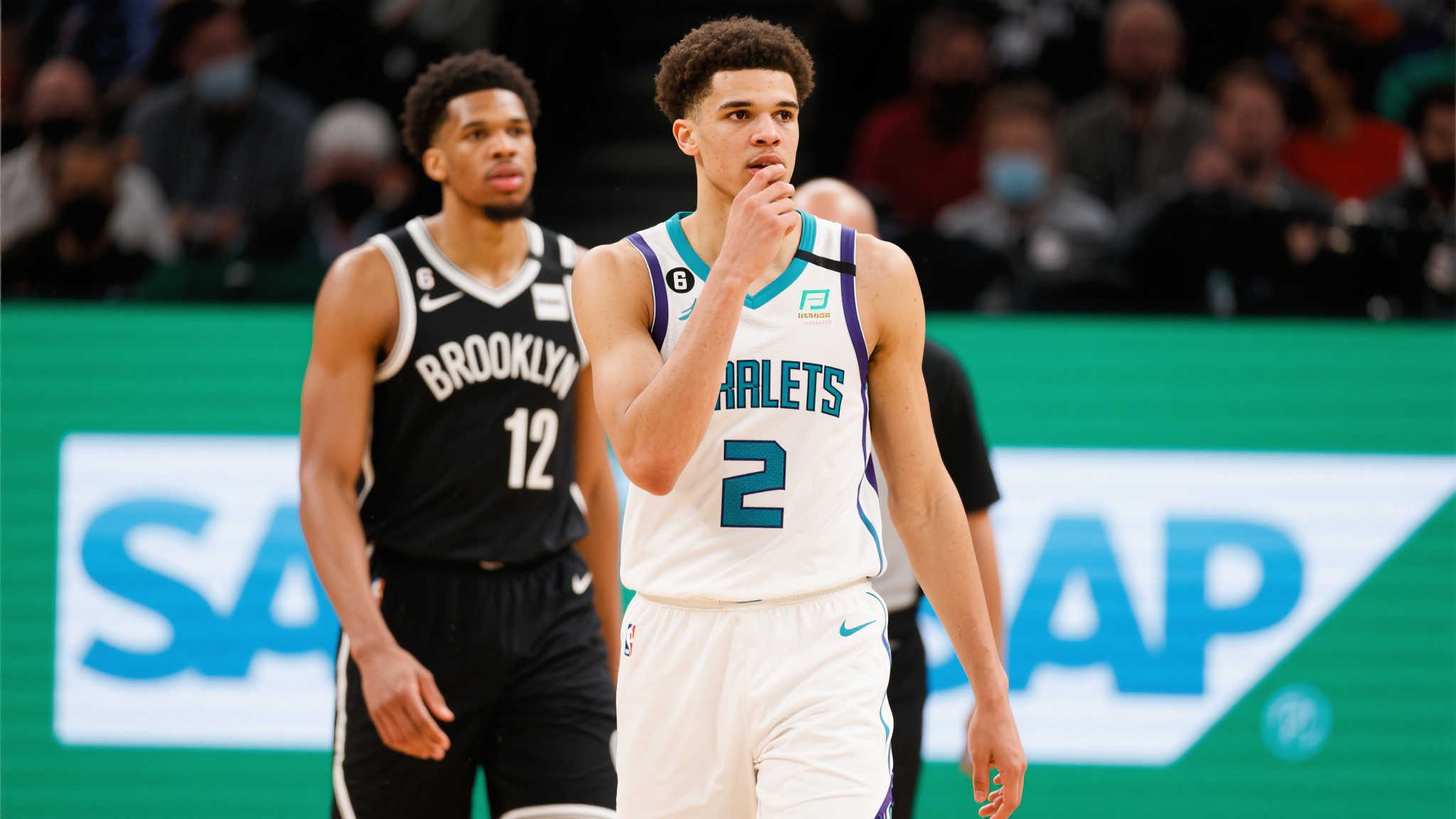 了成功的样 了成功的样