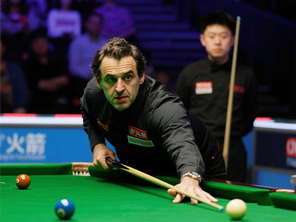 成華麗轉型 成華麗轉型