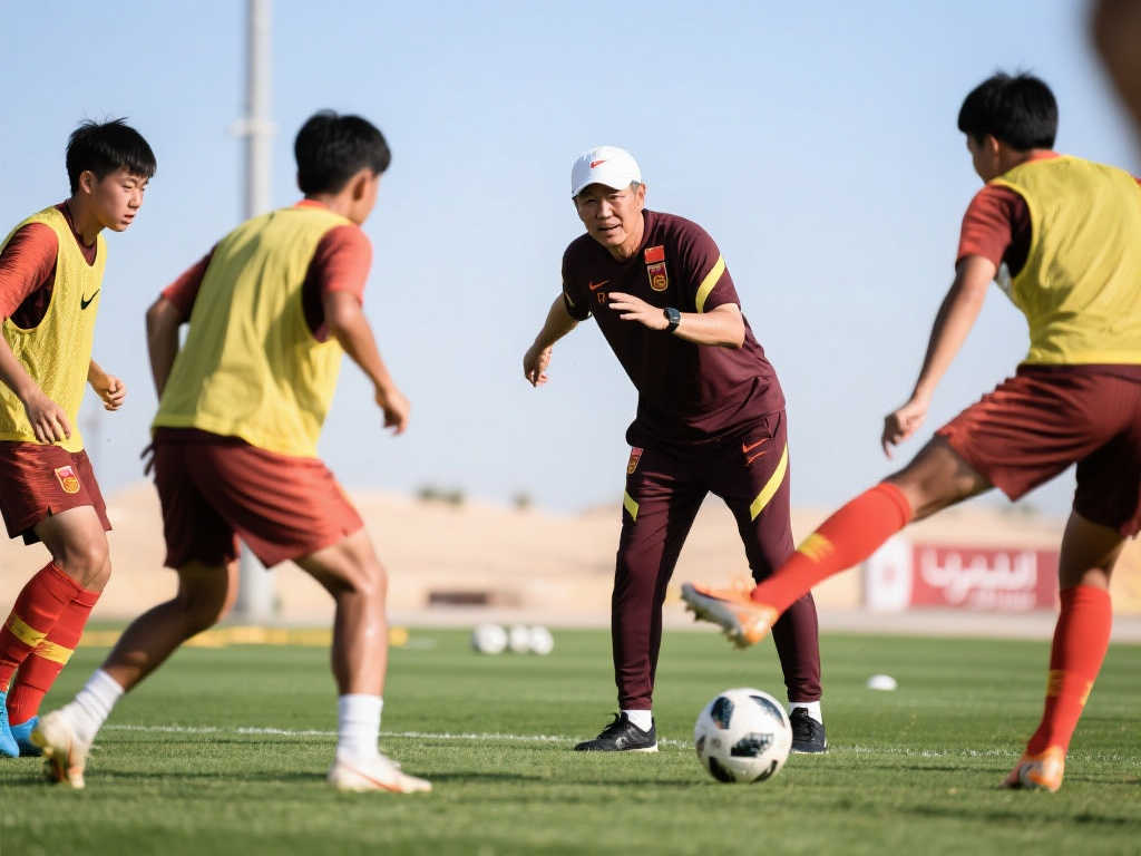 他成功塑造 他成功塑造