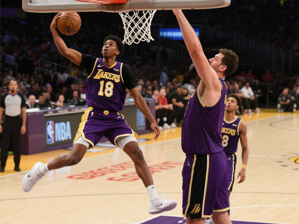 令人期待的 令人期待的