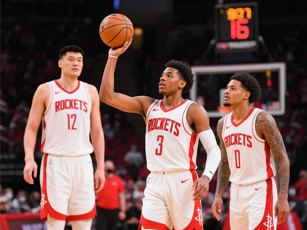 他不仅做出 他不仅做出