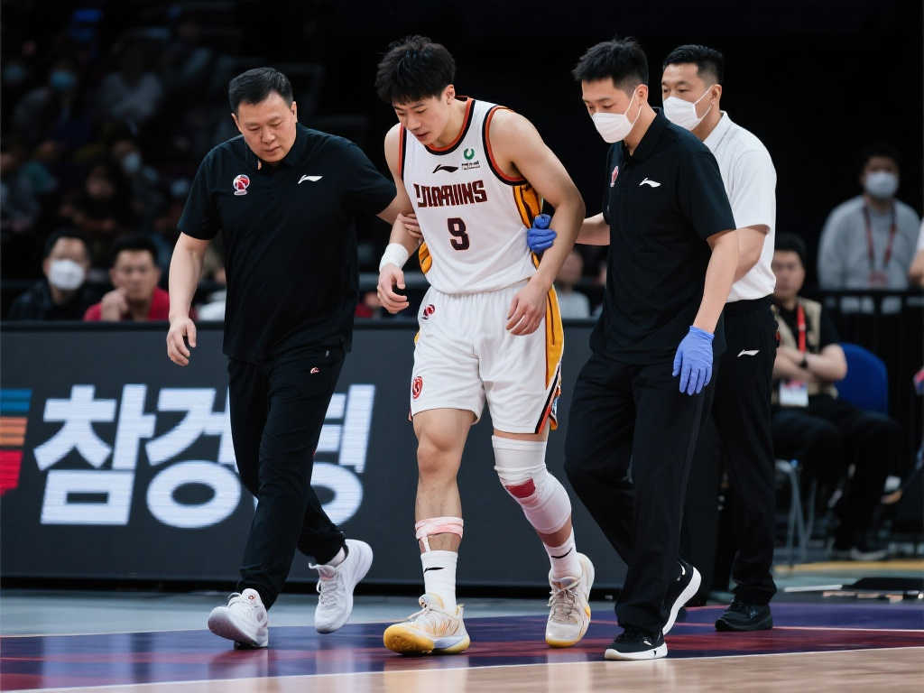 信心提升起 信心提升起