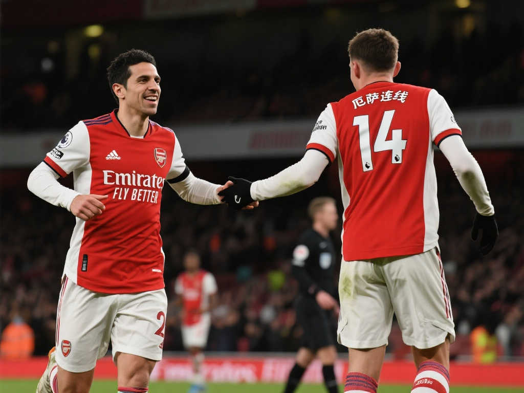 赛季的一场 赛季的一场