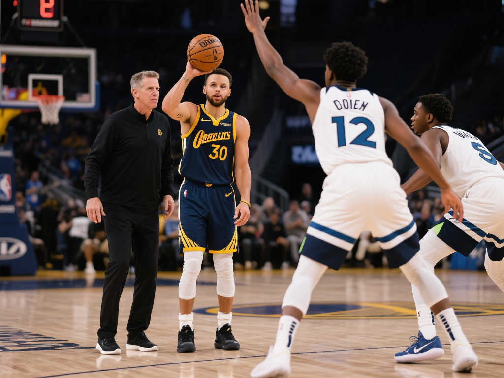 争夺中留下 争夺中留下