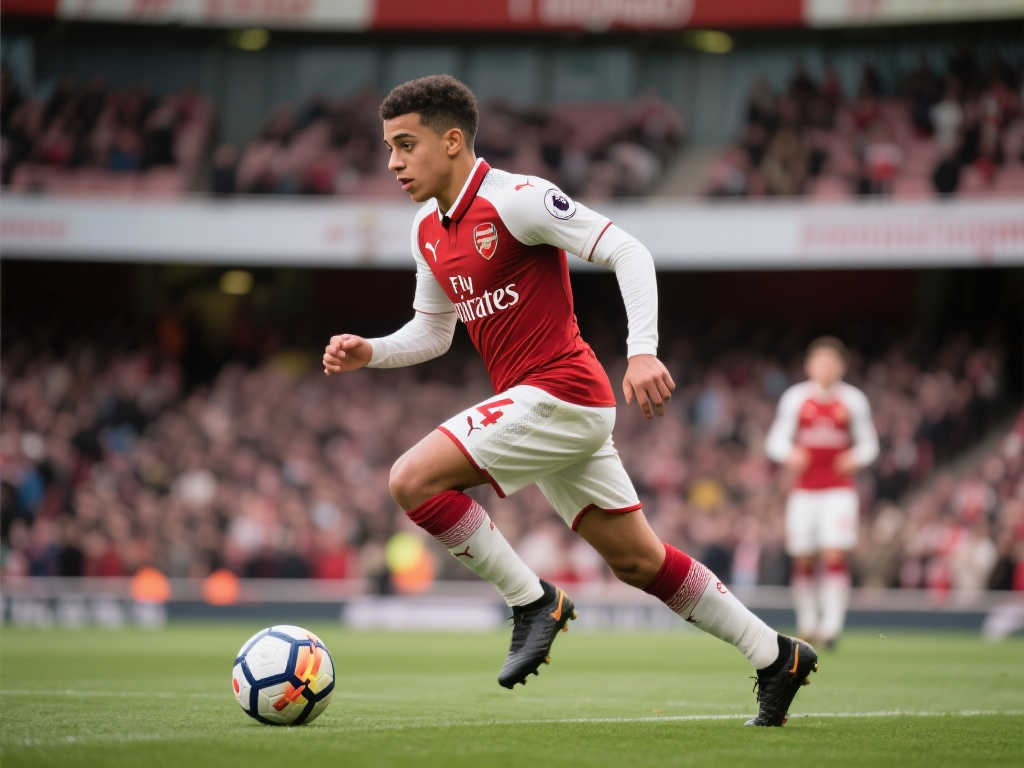 答案其实很 答案其实很