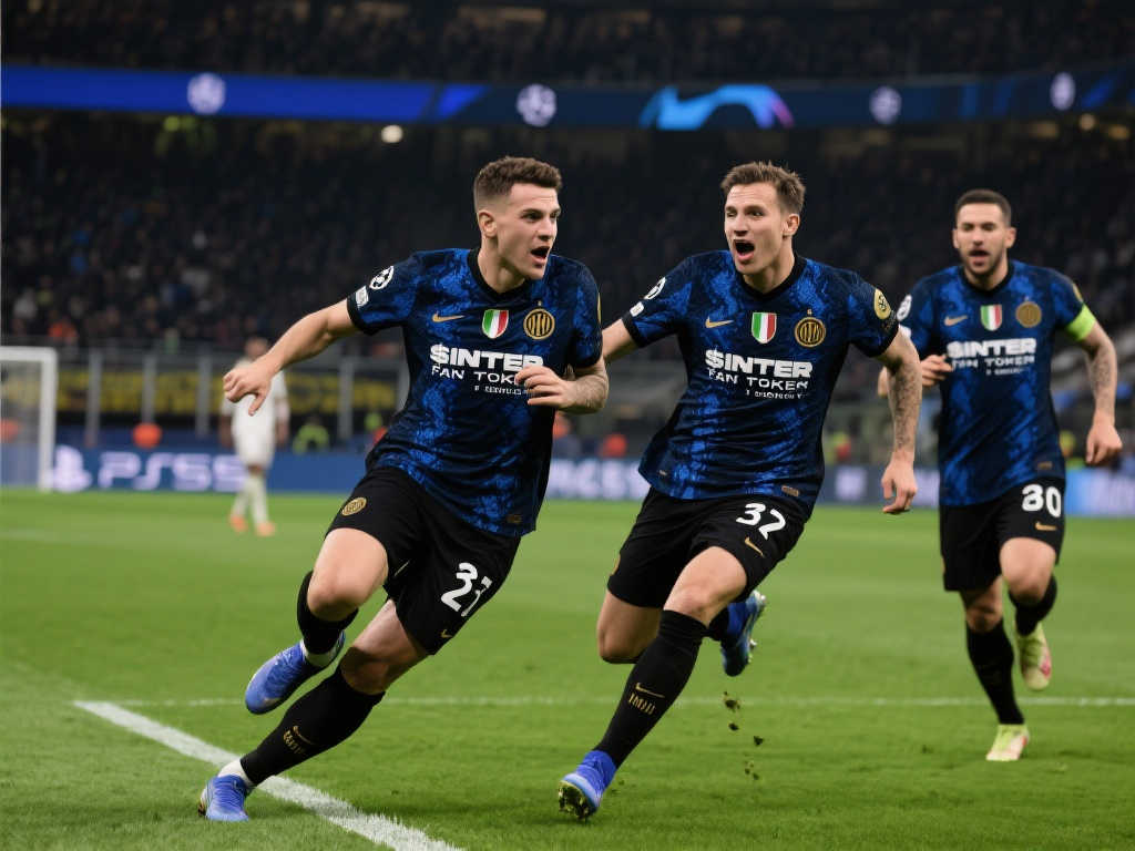 一次聊天技 一次聊天技