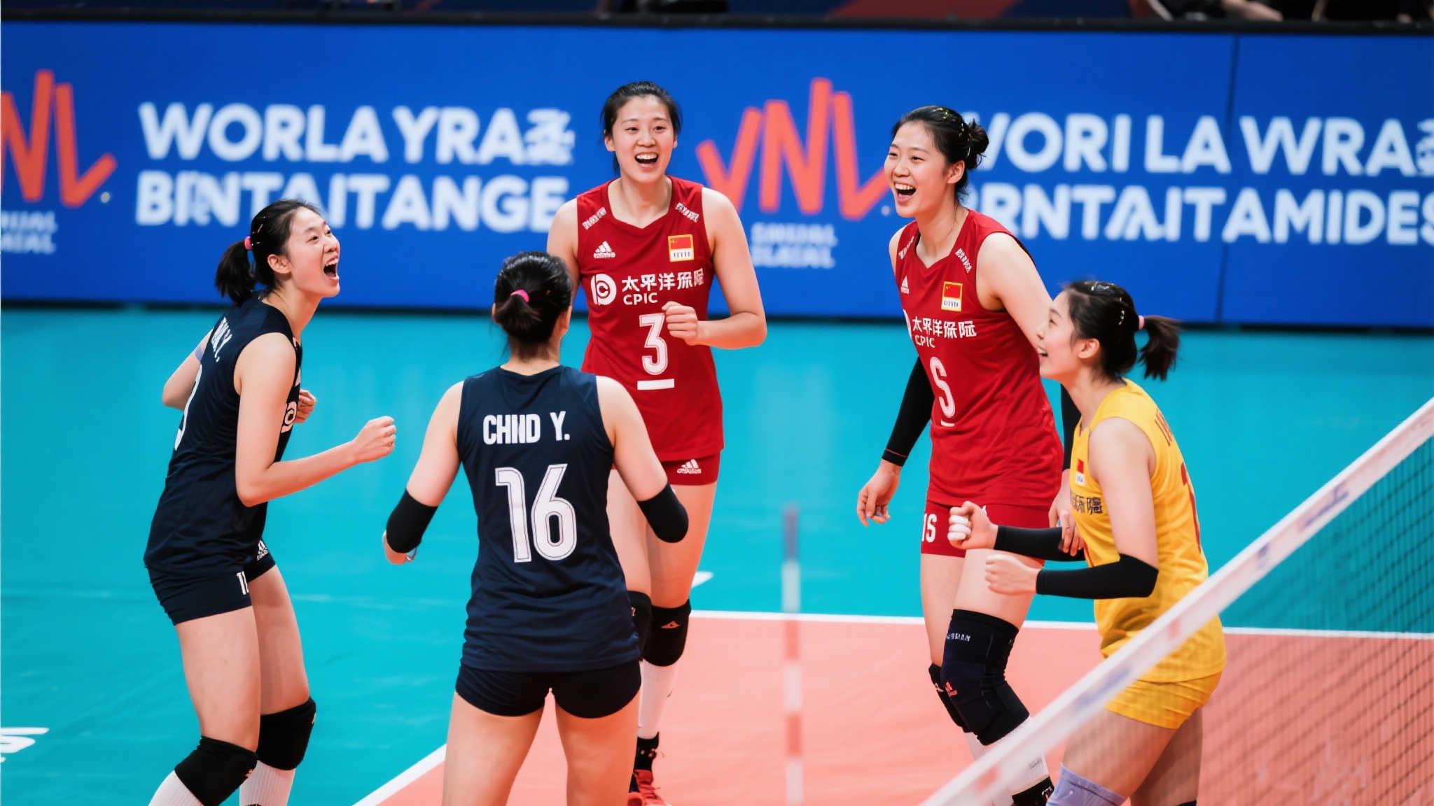 包括商业价 包括商业价