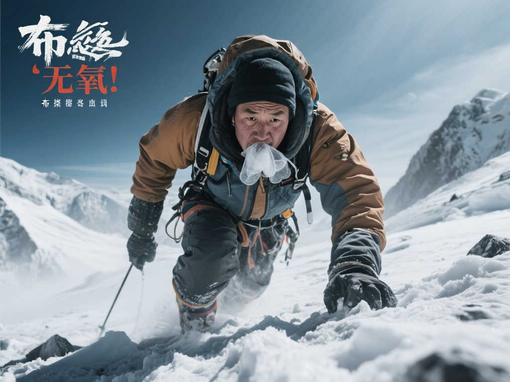 通过以上赛 通过以上赛