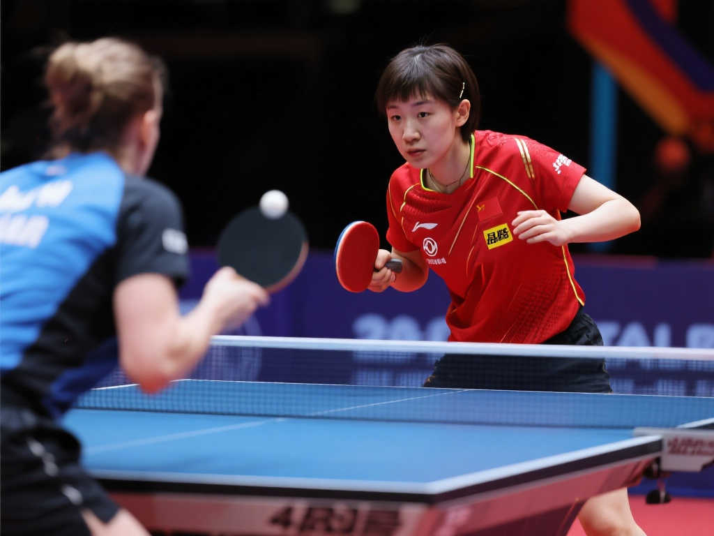 事件回顾 事件回顾