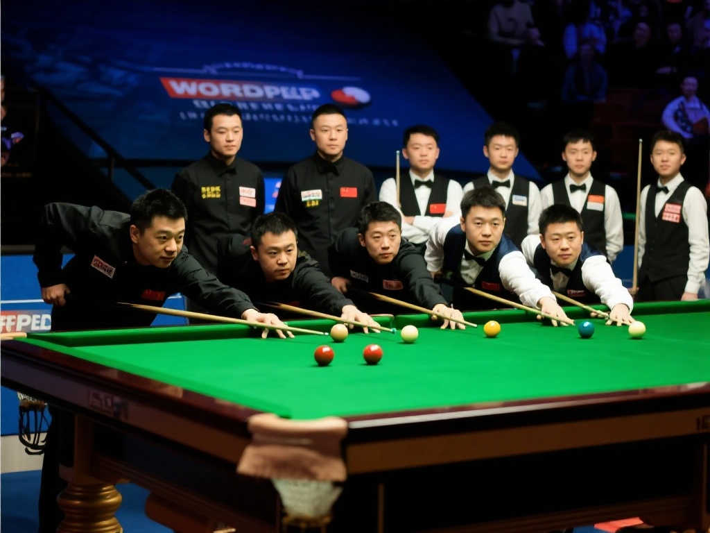 势中吸取教 势中吸取教