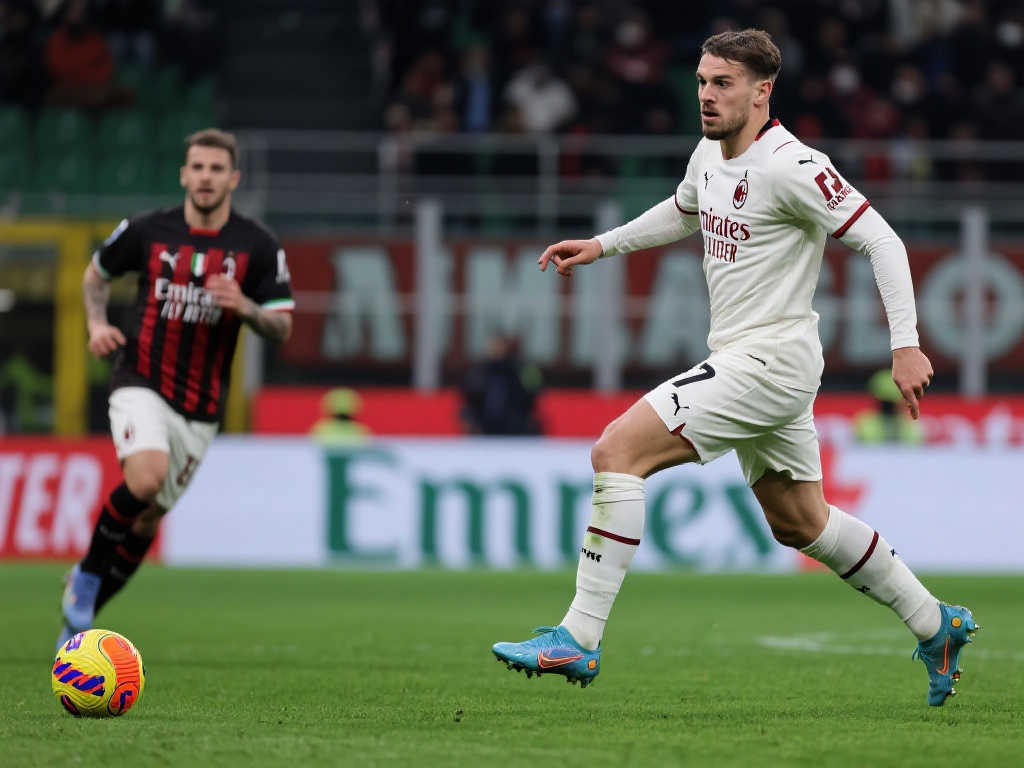 永远是足球 永远是足球