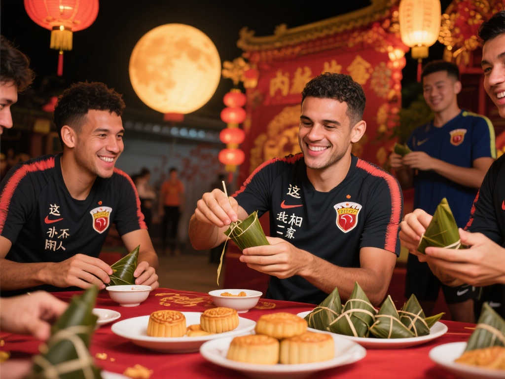 曾在比分落 曾在比分落