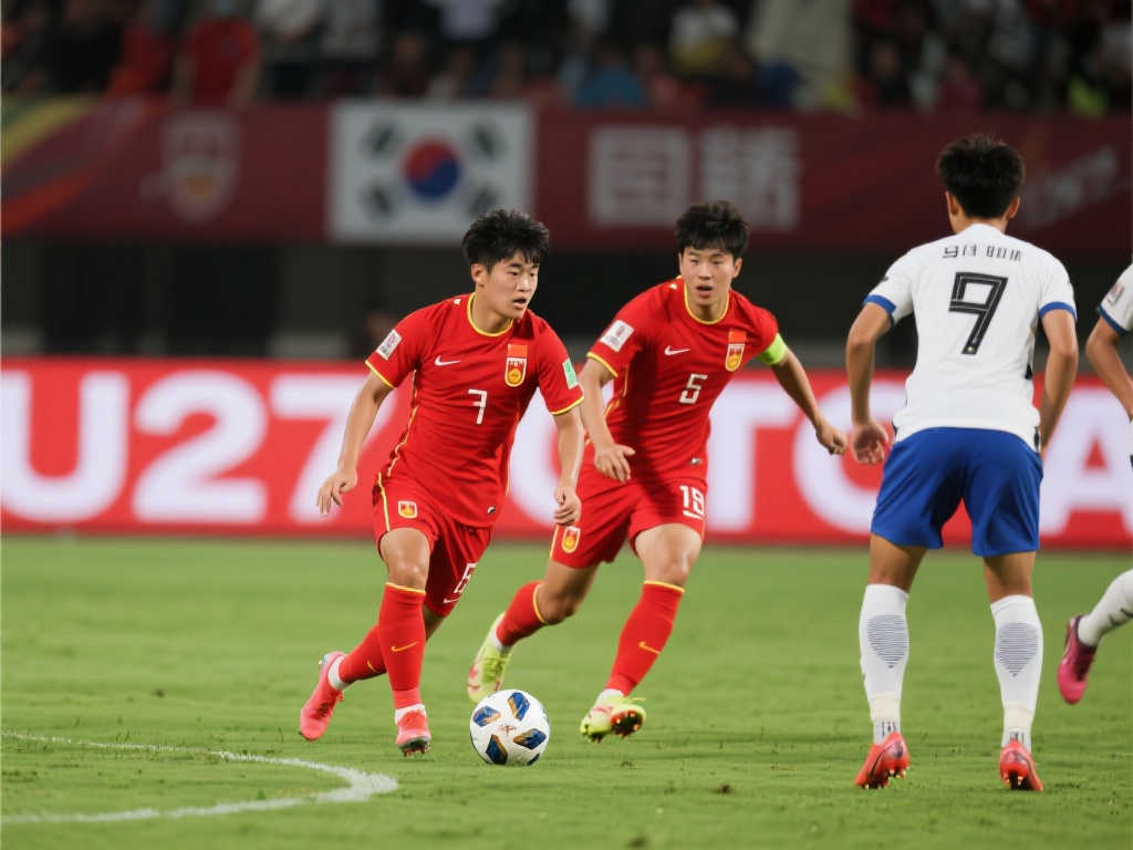 理的身体接 理的身体接