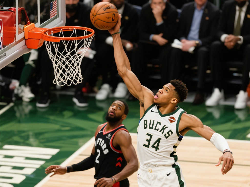 某强队的比 某强队的比