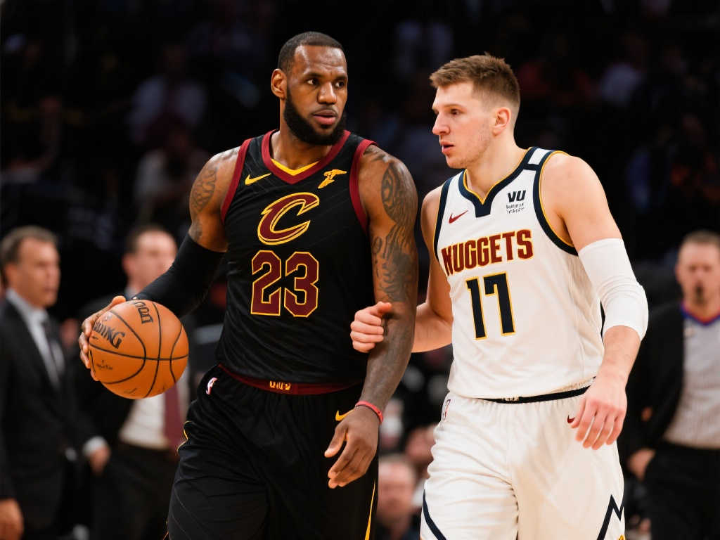 赛中对高中 赛中对高中