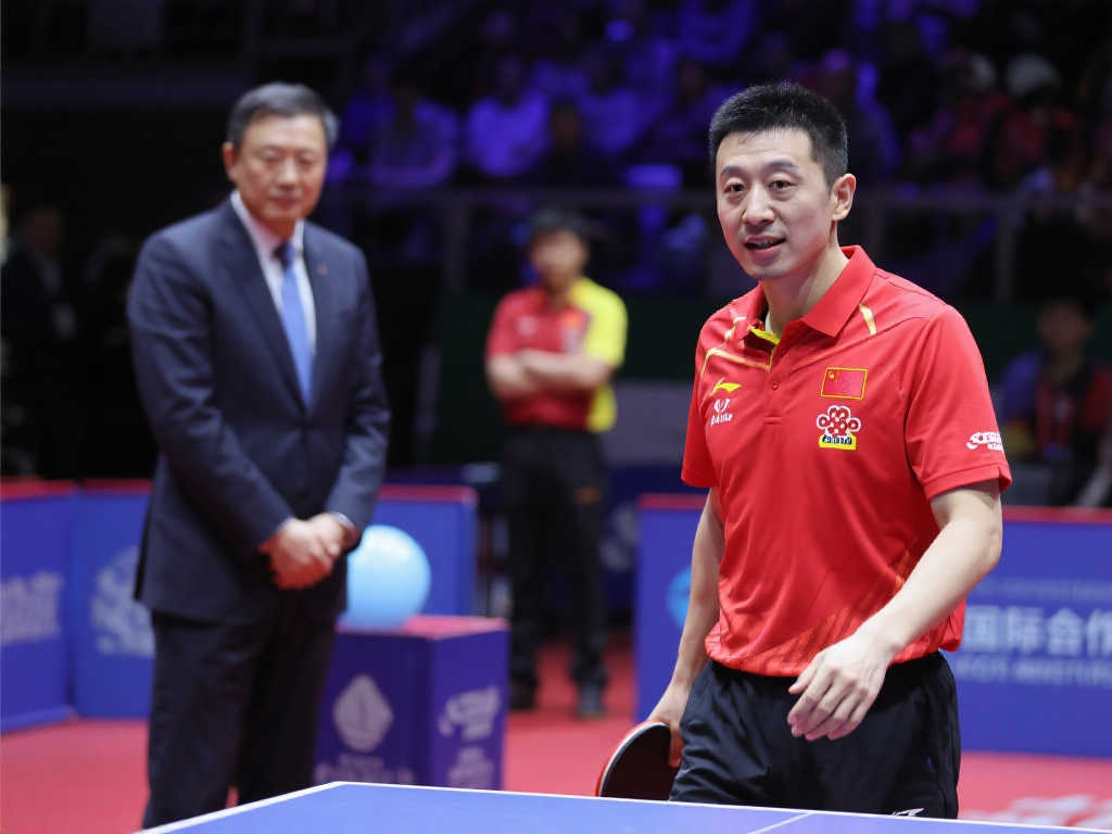 全球赛事的 全球赛事的