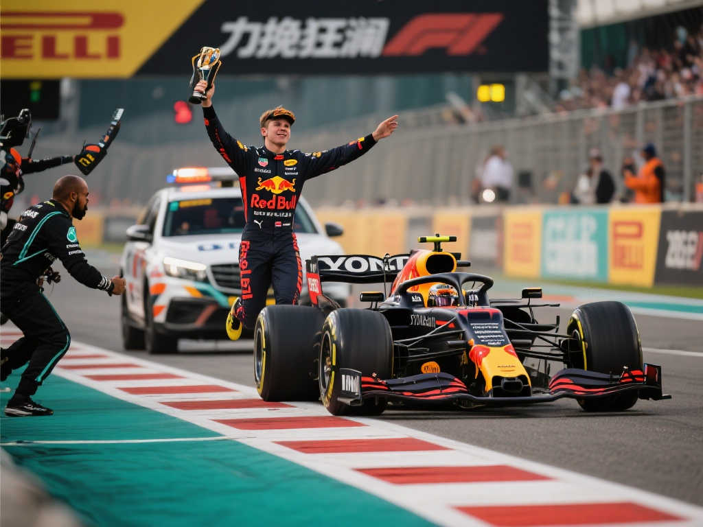 与场地的现 与场地的现