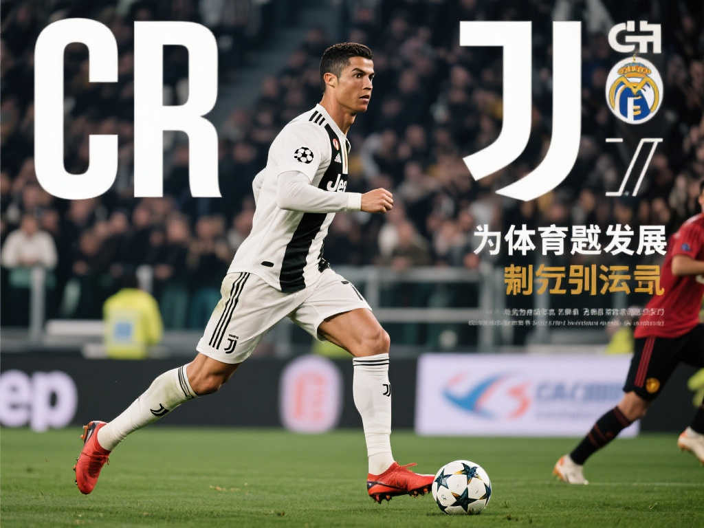 其辉煌起点 其辉煌起点