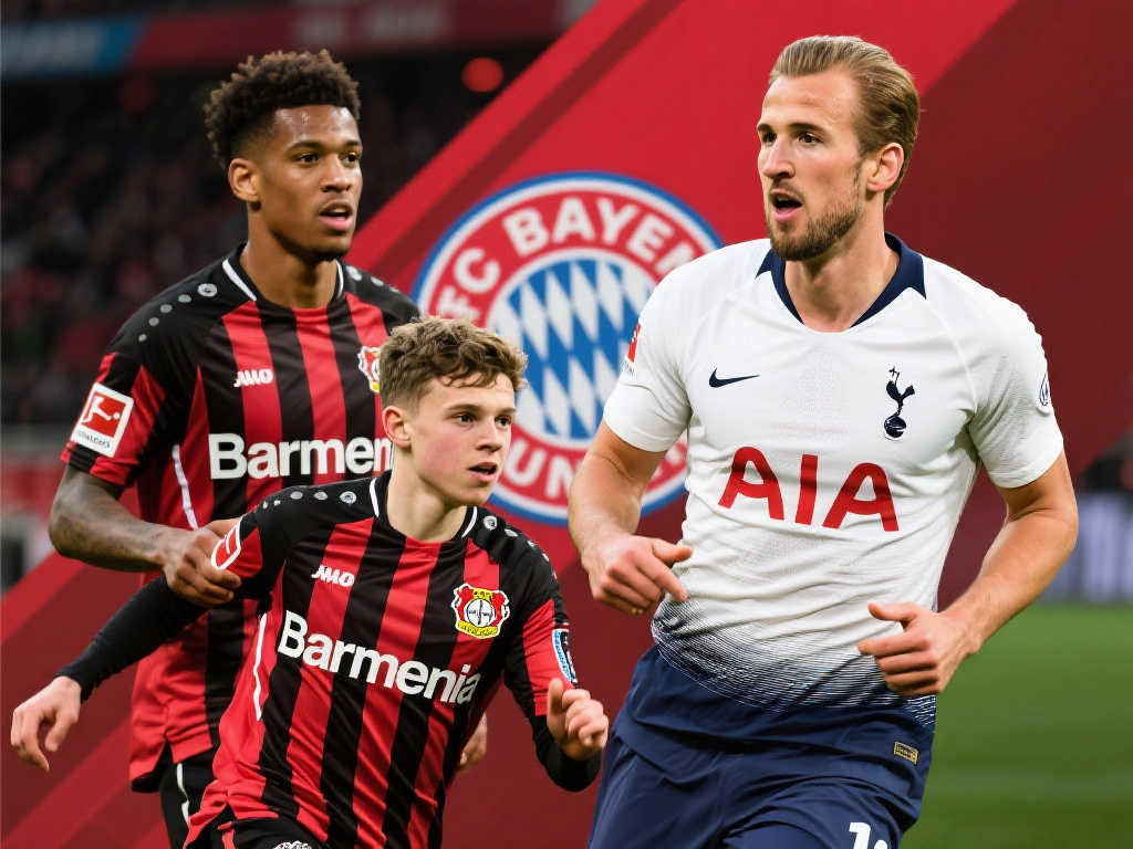 年的亚冠联 年的亚冠联