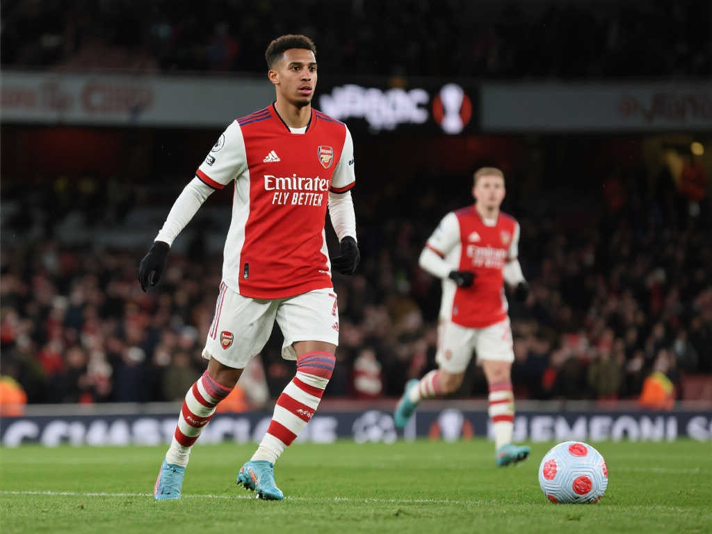 及品牌影响 及品牌影响