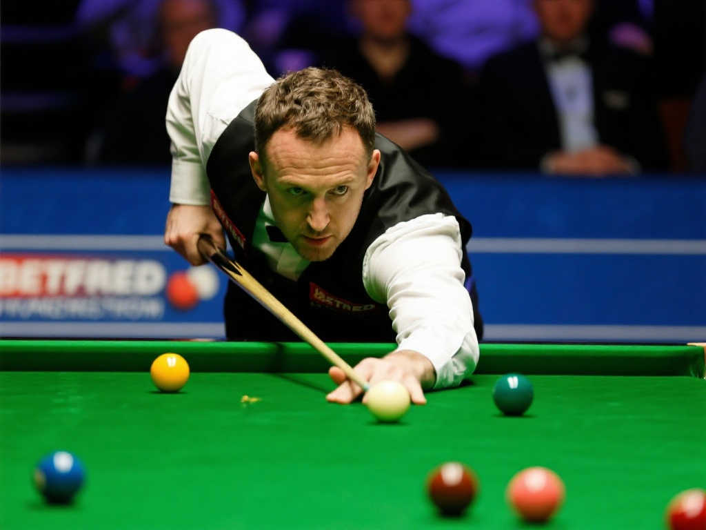 也在俱樂部 也在俱樂部