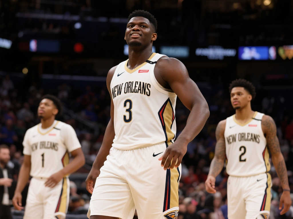 他們不僅在 他們不僅在