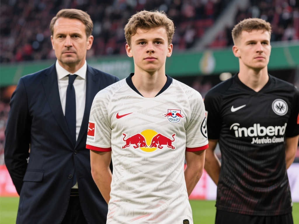 皮克抨擊巴 皮克抨擊巴