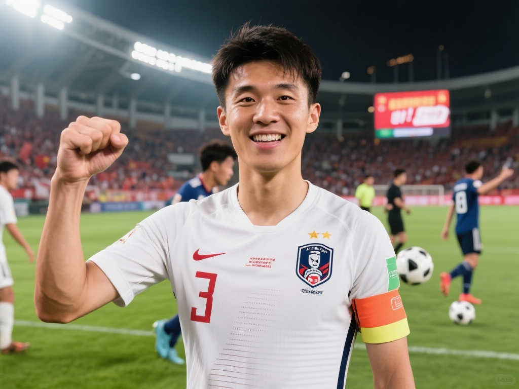 甲联赛中 甲联赛中