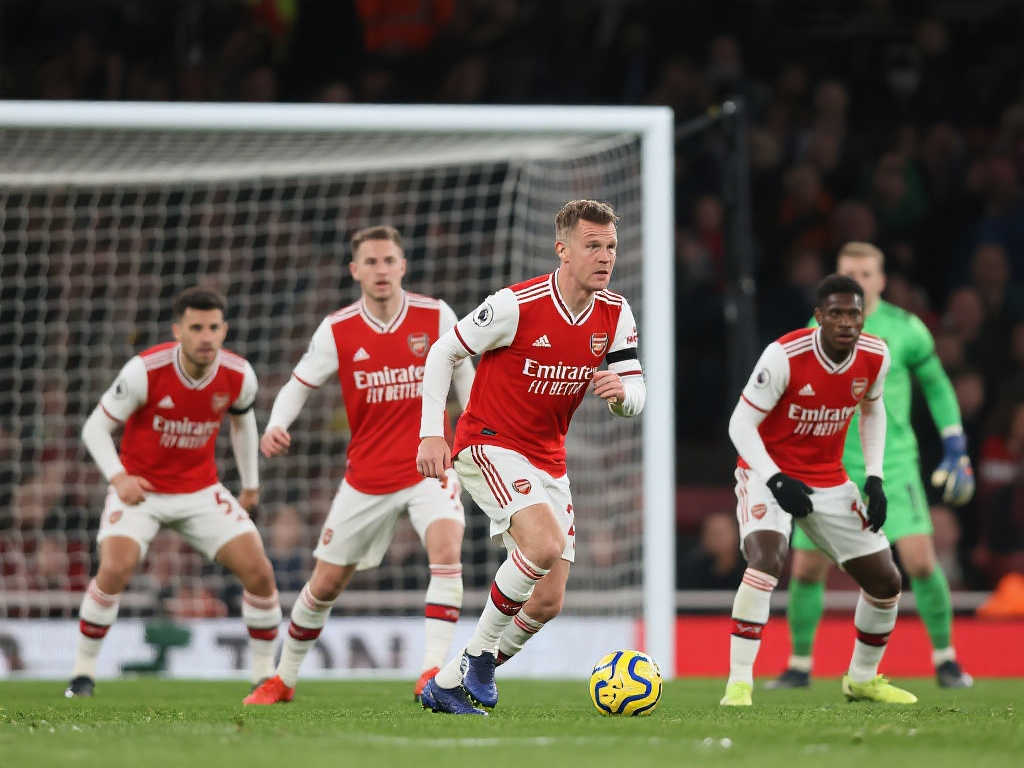 的高额引进 的高额引进