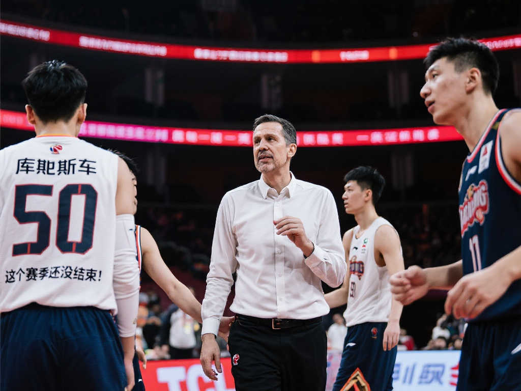 年转会亏损 年转会亏损